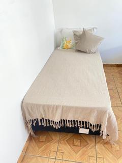 Casa aconchegante - 6