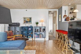 30493 Odder - Snekkeager 21 - 7