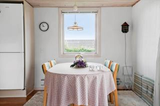 30493 Odder - Snekkeager 21 - 3