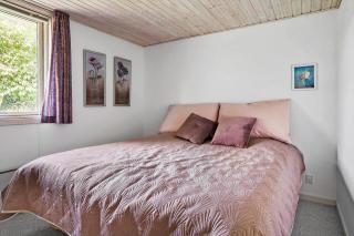 30493 Odder - Snekkeager 21 - 1