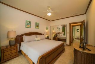 Veranda 1C 3 bdr Golf Course View in Los Suenos - 2