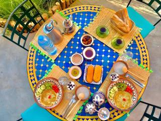 Guest house DARNART Hostel - 8