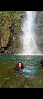 Roots Casa Rústica - 1