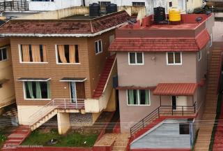 Stay Awhile Cottages - 0