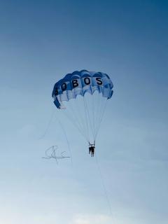 Apartments in Ain Sokhna in Porto - 9