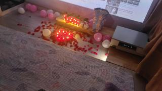 N'Stay - Netfflix Stay - Drinks Cafe Film - 9