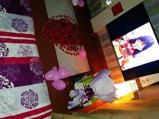 N'Stay - Netfflix Stay - Drinks Cafe Film - 5