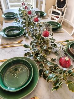 Casa delle sirene - 8