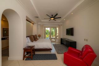 Bella Vista 3C 3 bdrs ocean view in Los Suenos - 7