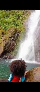 Roots Casa Rústica - 2