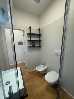 Lbr SUITE Apartment - 1