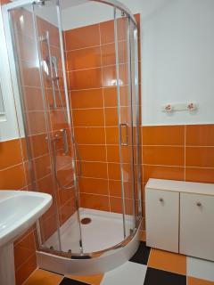 Maisonnette Rétro Loc - 4