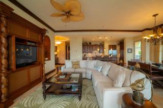 Marbella 2F 3 bdr Ocean View in Los Suenos - 7