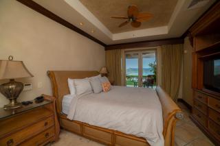 Marbella 2F 3 bdr Ocean View in Los Suenos - 8
