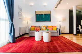 Cibeles by SkyKey - 4