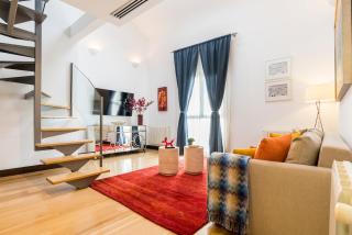 Cibeles by SkyKey - 9