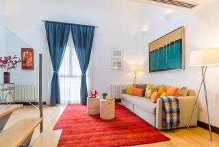 Cibeles by SkyKey - 7