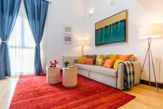 Cibeles by SkyKey - 0