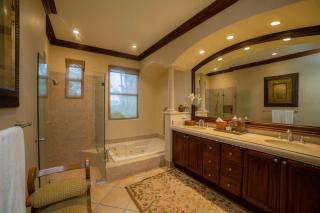 Marbella 2F 3 bdr Ocean View in Los Suenos - 2