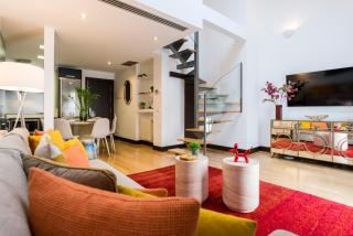 Cibeles by SkyKey - 3