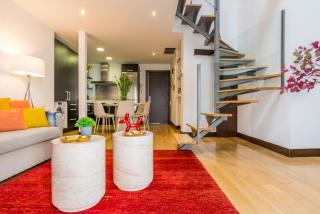 Cibeles by SkyKey - 2