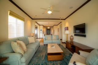 AltaVista 2C 3 bdr Ocean View in Los Suenos - 1