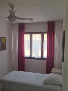 6CHK4 Confortable villa 6 personnes avec vue dégagée - 1