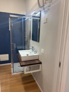 Lbr SUITE Apartment - 7