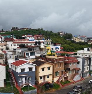 Stay Awhile Cottages - 5