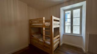 Les Terrasses de Saint Jacques - 5