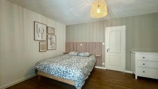 Les Terrasses de Saint Jacques - 4