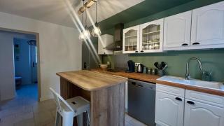 Les Terrasses de Saint Jacques - Parthenay - 3