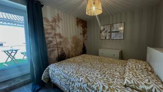 Les Terrasses de Saint Jacques - Parthenay - 2