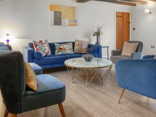 Smallbrook Cottage - 6