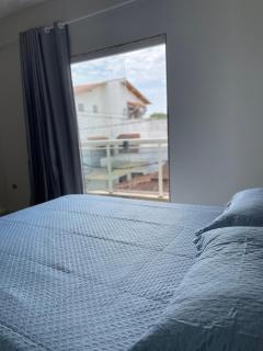 loft Cantinho do Amor II - 4