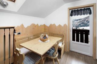 Appartamento Primavera 3 - 9