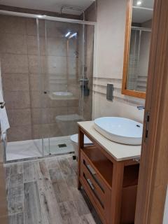 Casa Bandarra - 4