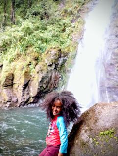 Roots Casa Rústica - 3