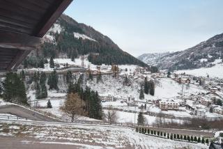 Appartamento Primavera 3 - 5