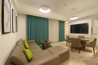 City Stay Dubai South - Serviced Apartments - 2