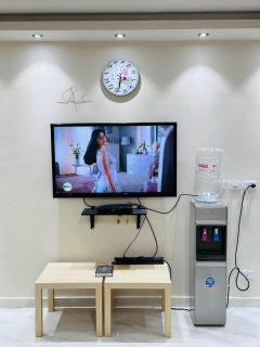 Apartments in Ain Sokhna in Porto - 5