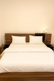 La prestigia Hurghada Apartment by Hurghada Concierge - 8