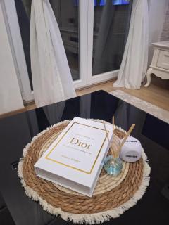 Apartman VIP - Mostar - 6