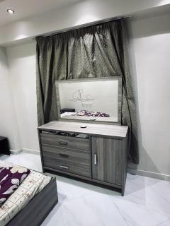 Apartments in Ain Sokhna in Porto - 3