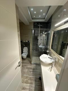 Apartman VIP - Mostar - 4