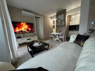 Apartman VIP - Mostar - 0