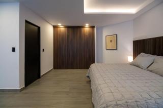 Luxurious Room in Heart of Ciudad de Mxico - Room M2 - 0