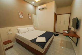 SK Premium Residency - 2