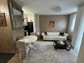 Apartman VIP - Mostar - 2