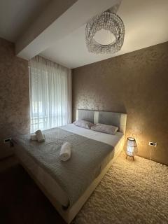 Apartman VIP - Mostar - 1